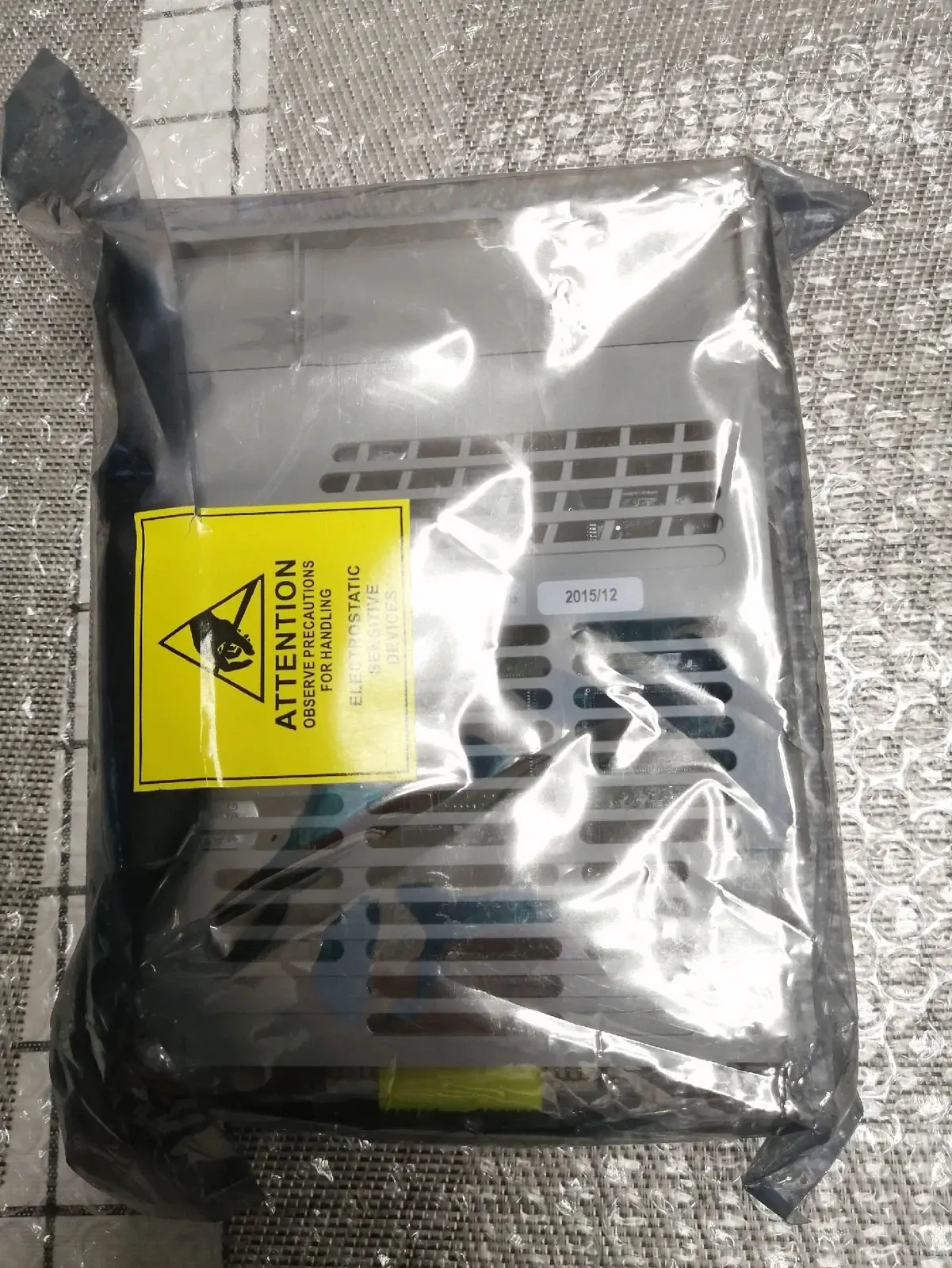 

Brand New 5X00226G03 5A26137G14 5X00225G01 One Year Warranty