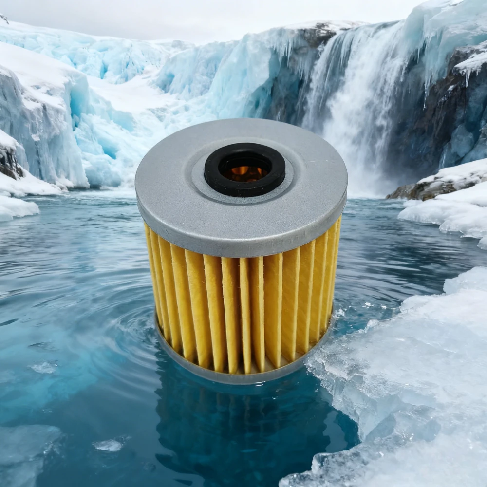 

Motorcycle Oil Filter For KT/M 450 Rally Factory Replica 2011-2019 2017 2018 2020 2021 790 890 950 990 Adventure R Rally 790 890