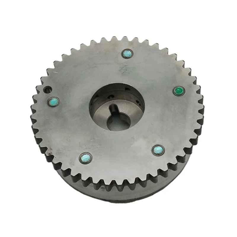 Efficientt-14320-59B-004 piñones de ajustadores de fase de árbol de levas de engranajes de sincronización VVT para Honda Civic piezas de coche de alta calidad 1432059B