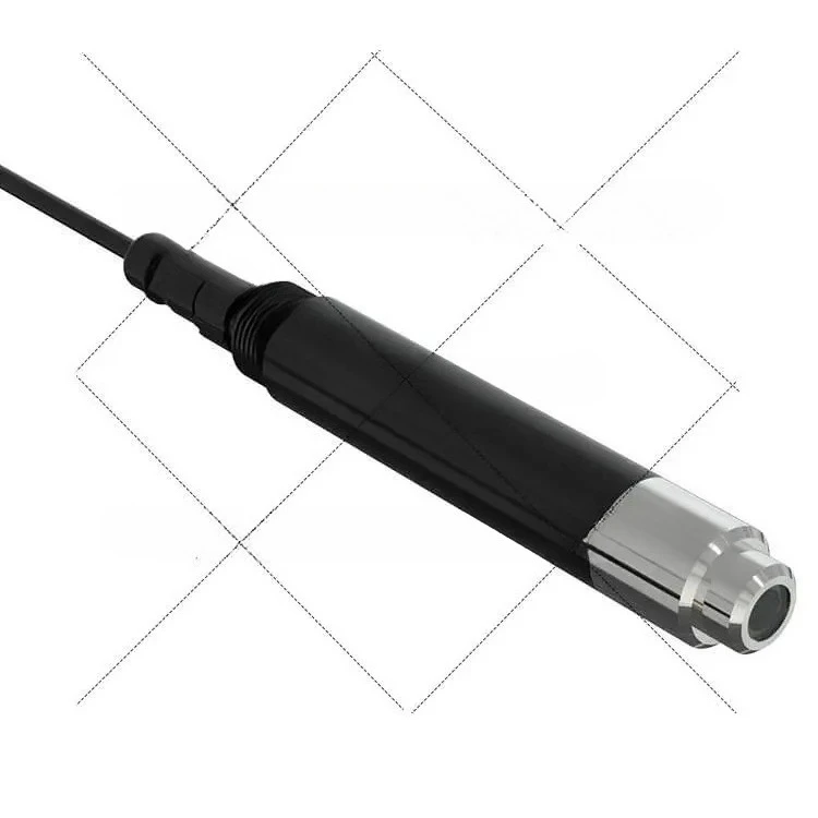 Digital Aquaculture… - image