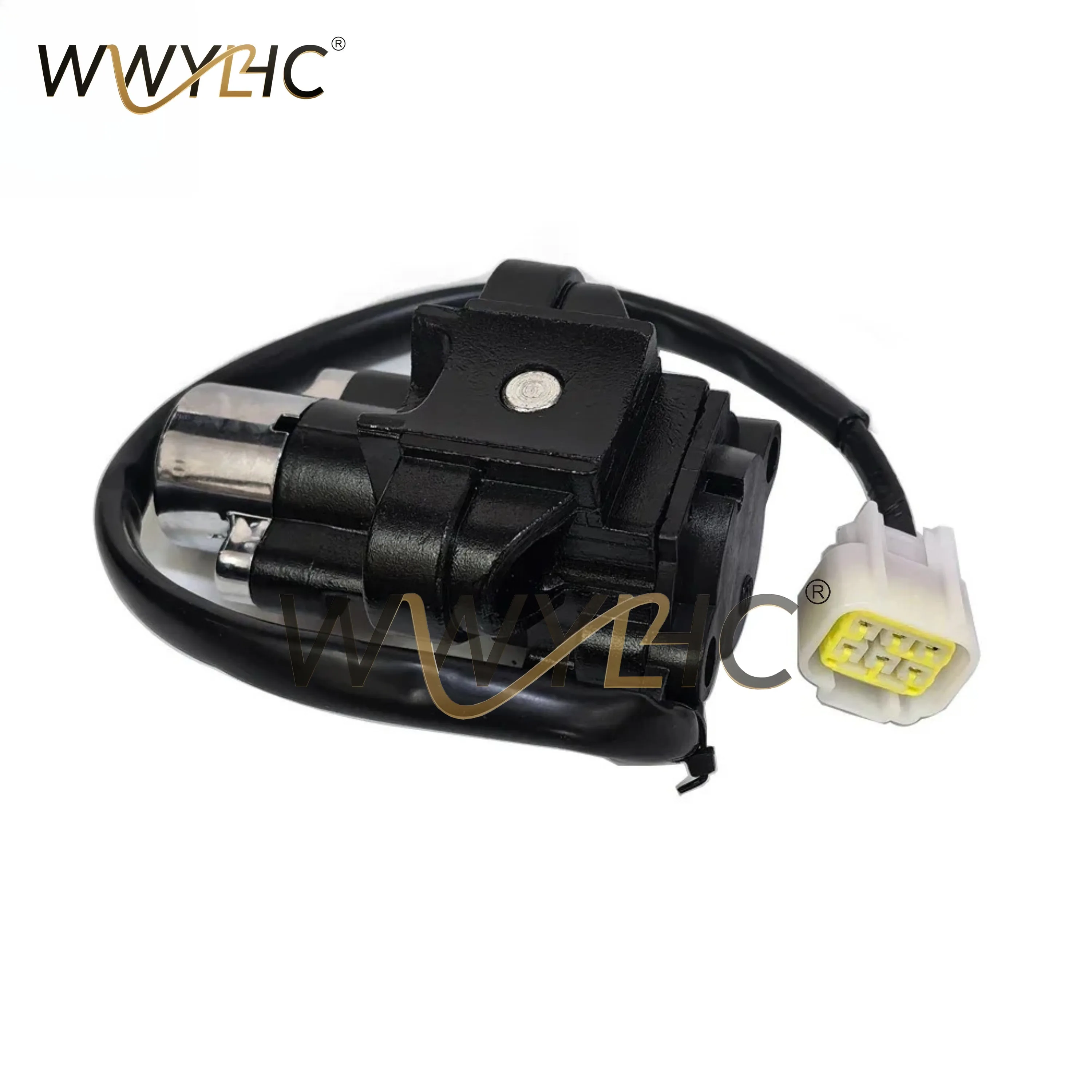 motorcycle-ignition-switch-fuel-tank-gas-cap-lock-w-keys-for-superlight-125-150-200-qj200-2g-qj150-2g