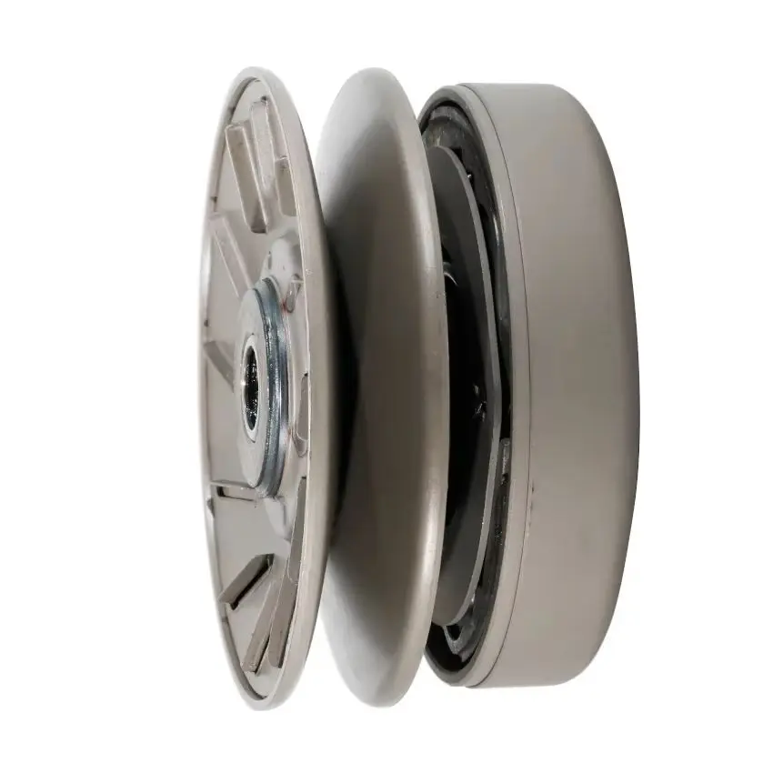 

Для Kawasaki ATV KVF300 Brute Force 300 SC300 J300 ABS OEM: 49094-Y003/49094-Y00 13095-Y004 Ступица заднего колеса в сборе