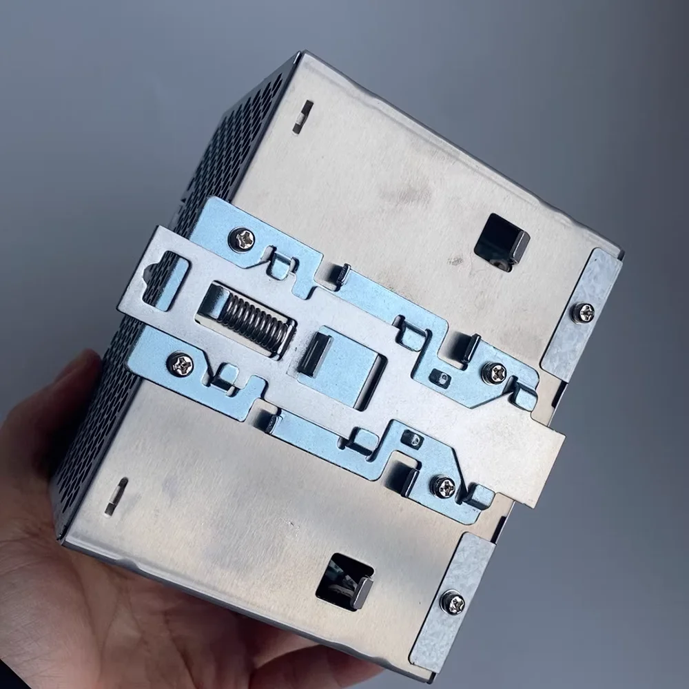 DLP240-24-1 24V10A para fonte de alimentação comutada TDK-LAMBDA