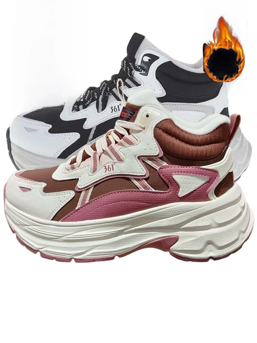 scarpe-invernali-da-donna-con-tacco-alto-calde-e-comode-in-pelle-e-cotone-peloso-nuova-collezione-casual