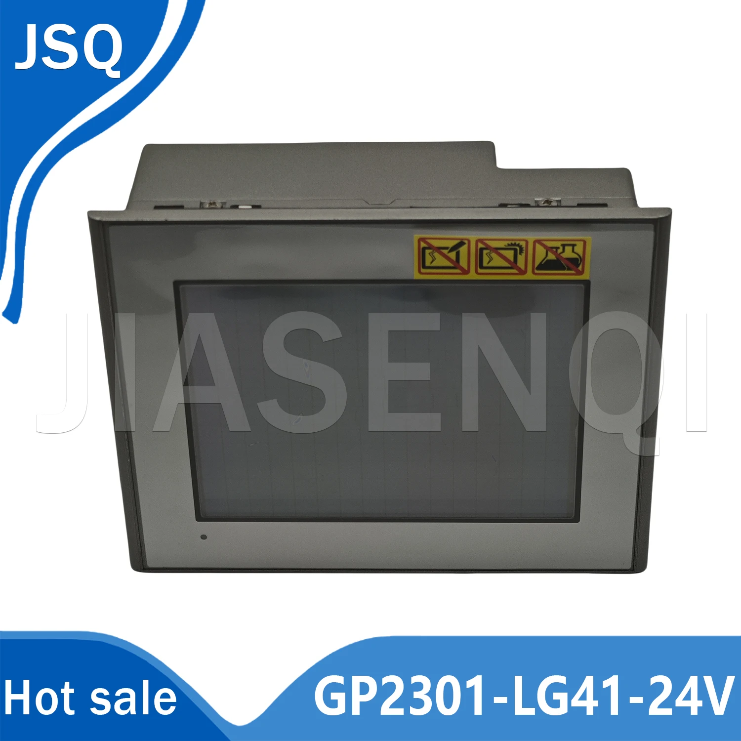 100%NEW ORIGINAL GP2301-LG41-24V