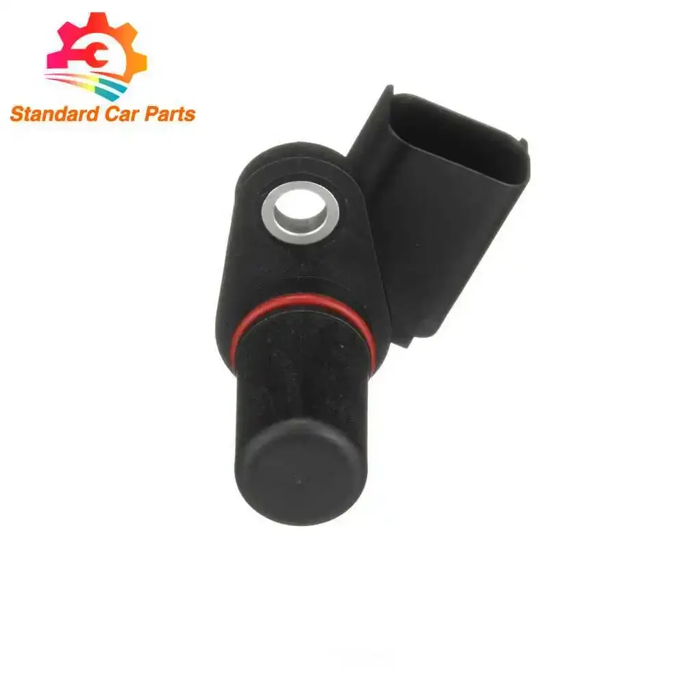 

05269873AB For Chrysler Sebring Voyager Crossfire PT Cruiser Crankshaft Position Sensor
