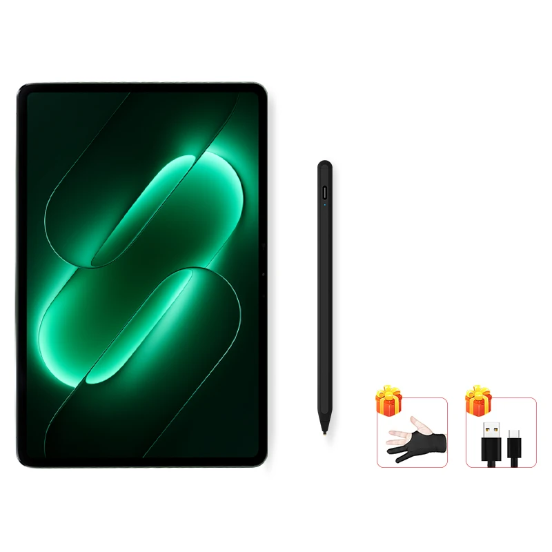 Stylus Pen For Xiaomi Pad 9 & 9 Pro 11.2