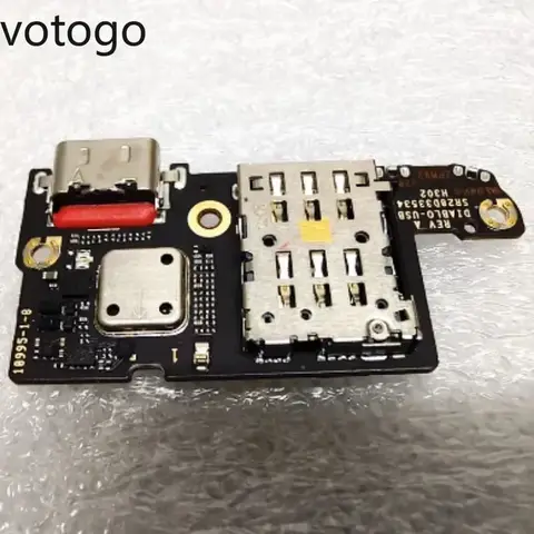 10 best sales Lenovo Legion Y70 - №7