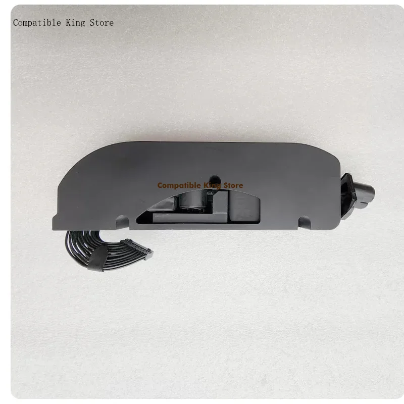 DD+Tested used A1347 A1993 A2348 A2686 A2816 A3238 Power Supply For Mac mini M1 M2 M3 M4 Pro Power Board 2010-2025Year