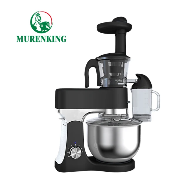 1200W 5L Planetary Dough Kneading Stand Mixer of Kitchen Appliances, kitchen ,planetary support,1200W, robot multifunction, kitc