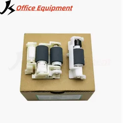 1sets Pickup Roller Kit for EPSON WF C529R C579R C5210 C5290 C5299 C5710 C5790 M5298 M5299 M5799 ET-8700