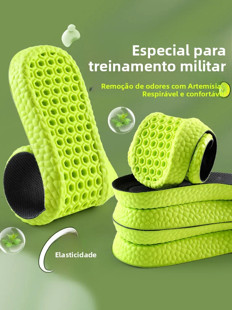 palmilhas-espessas-para-homens-que-ficam-de-pe-por-longo-tempo-sem-cansar-e-para-estudantes-do-ensino-medio-femininas-absor