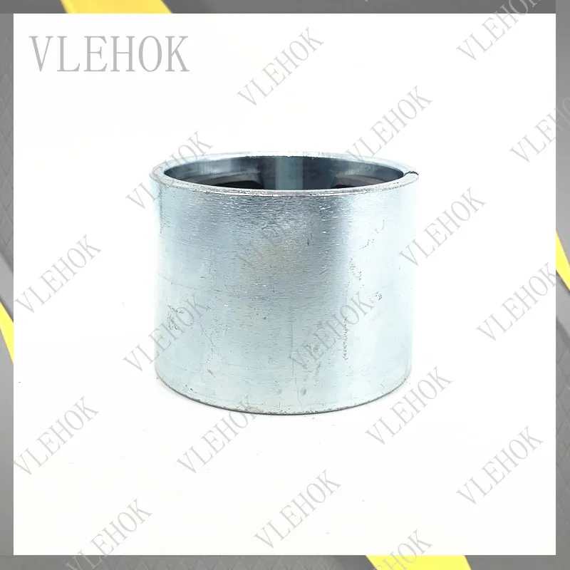 Yoke unit for Makita UH650D BTW200 BHR241 DUH551 BHR202 DHR202 DHR241 DUH651 UH550D