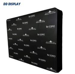 DD 3x2.4x0.4m 1pc double Arch Kit Stand Wedding Arch Support Decor Wedding Event Photography Decoration Backdrop backdrop stand