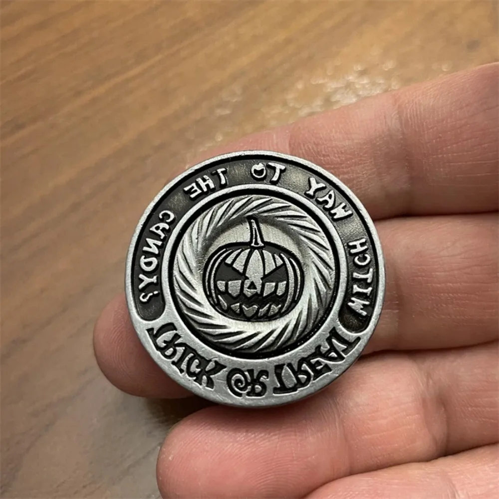 EDC Metall Magnetische Fidget Slider Spielzeug Erwachsene Stress Angst Relief Spielzeug Hand Spinner für Autismus Sensorischen Stress Relief Spielzeug Geschenke