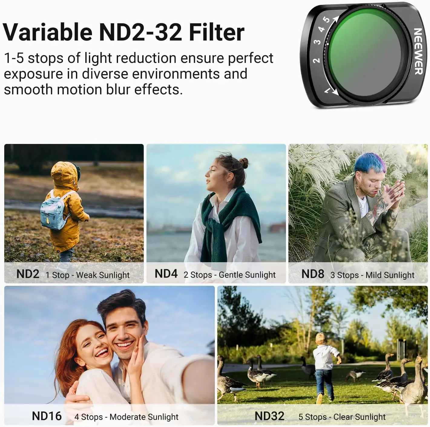 Thumbnail 3 - #71 Highest Rated Camera Accessory Sets to Buy in 2026