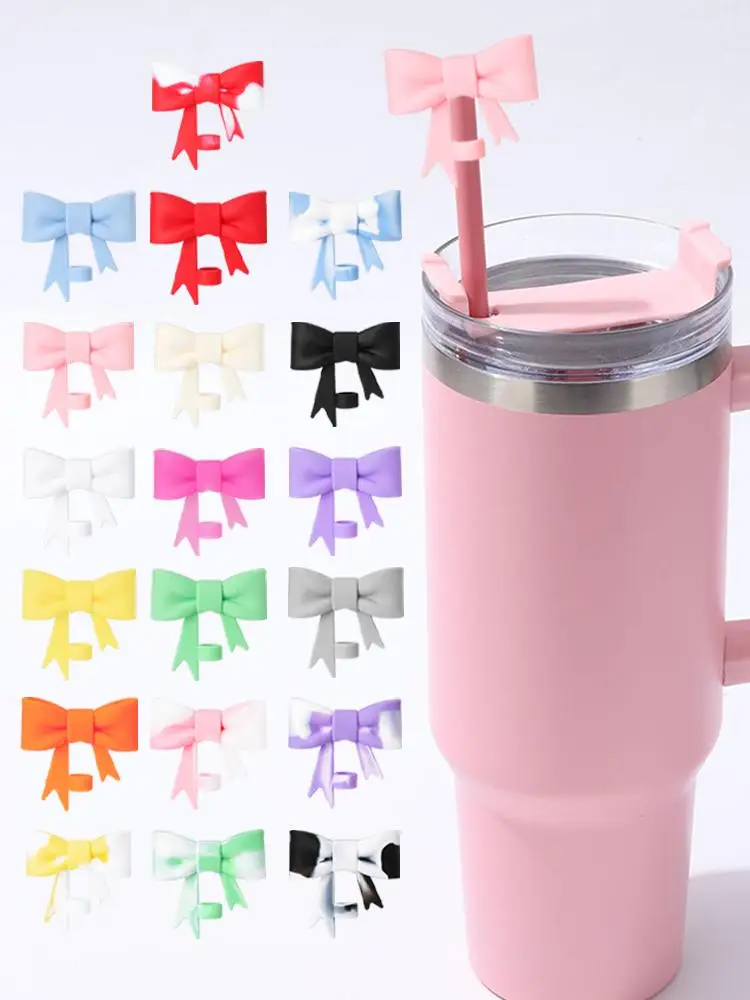 Cet article est épuisé HOE1899B@ # 7832-Xu