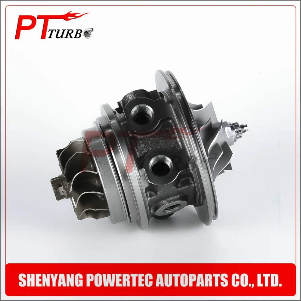 

Turbo For Cars Cartridge For Subaru Impreza GT 555 2.0 ej20 58T 220 HP 49178-06200 14411AA090 14411AA091 1992- Engine Parts