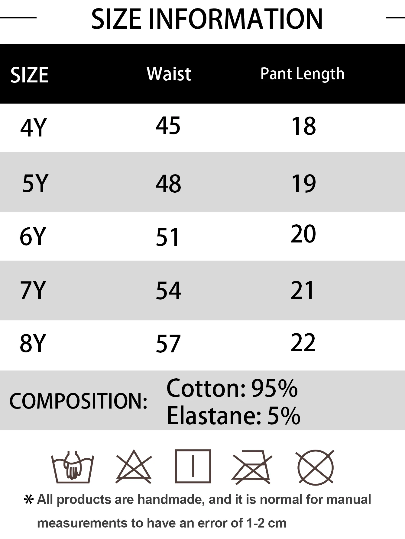 Celana Boxer Cetak Tema Konsol Game Anak Laki-laki 4 Pak Acak Usia 4-10 Tahun Pakaian Dalam Sudut Datar Sejuk Pakaian Anak-anak