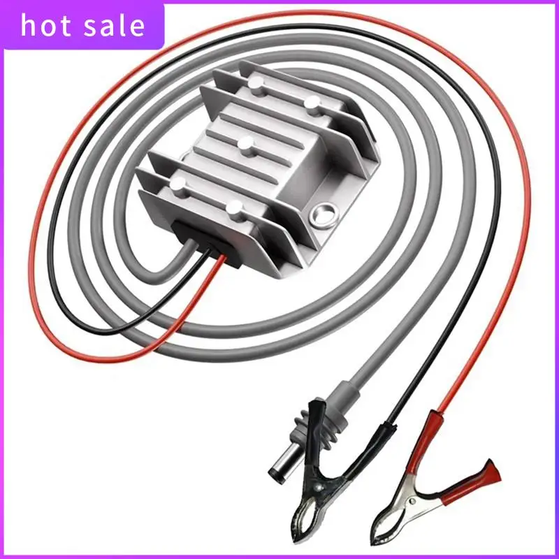 

Voltage Converter For Starlink MINI Power Adapter Converter For Starlink Mini For Starlink Mini Adapter DC 12V