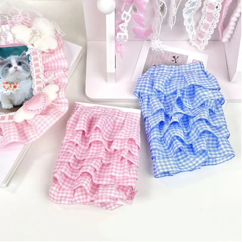 شرائط الدانتيل الوردي DIY ديكور المنزل الدانتيل المواد اليدوية غطاء البطاقة Dceor لطيف الحلو منقوشة شرائط الدانتيل DIY بها بنفسك الخياطة الملحقات