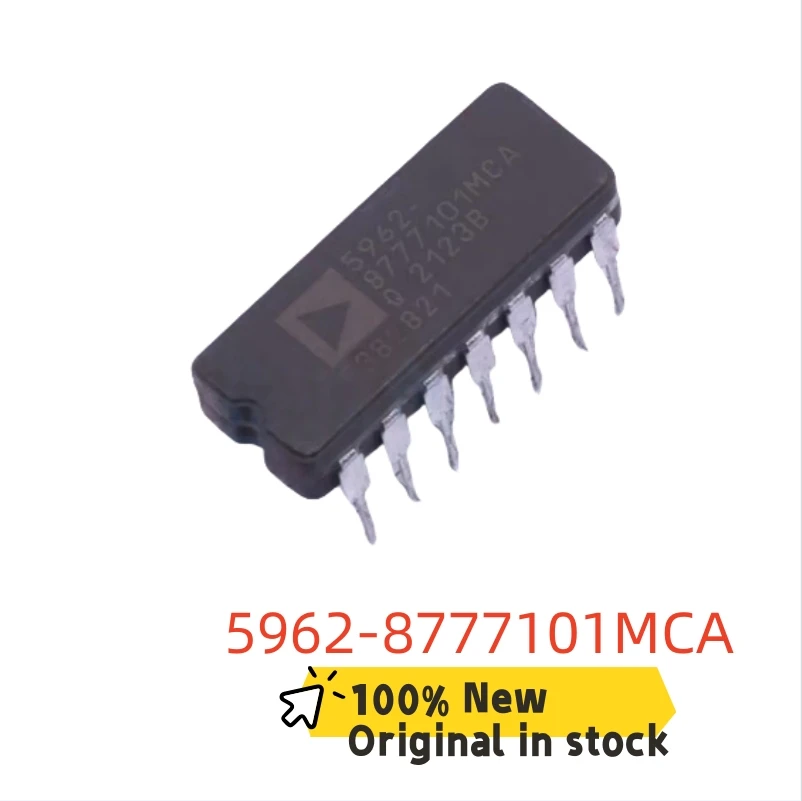 

5962-8777101MCA 100% новый оригинал