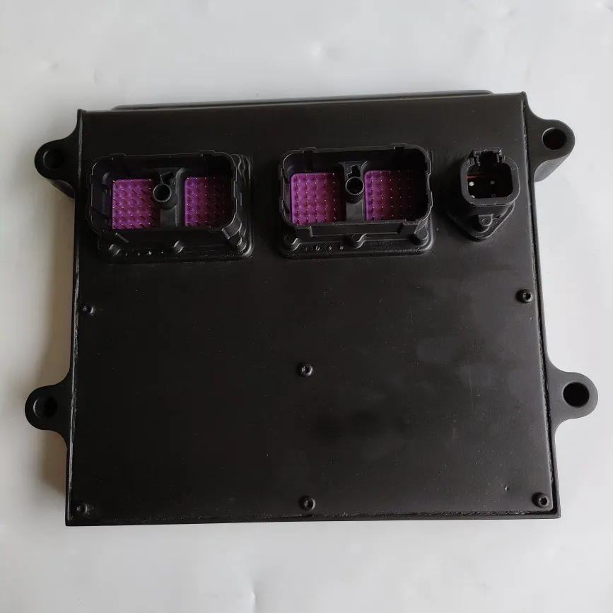 4995445 C4995445 Original Engine Computer Board ECU Electronic Control Unit Fit for Cummins CM2150 CM2880