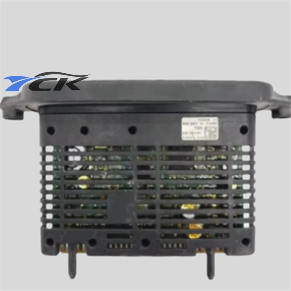 Original 7316208 Xe…