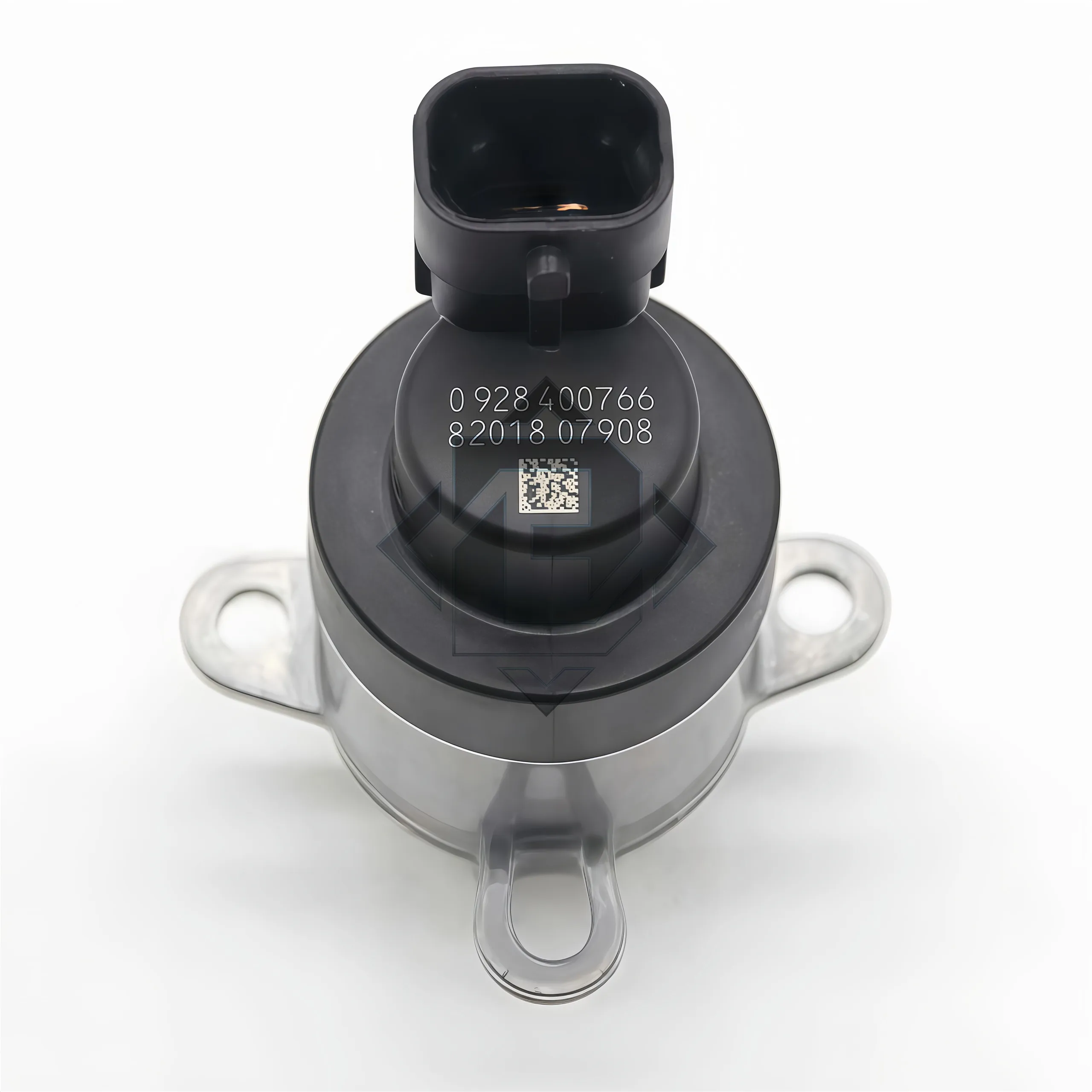 Metering Unit 0928400766 for Man Bosch Car Auto Part 51125050034 Fuel Pressure Control Valve