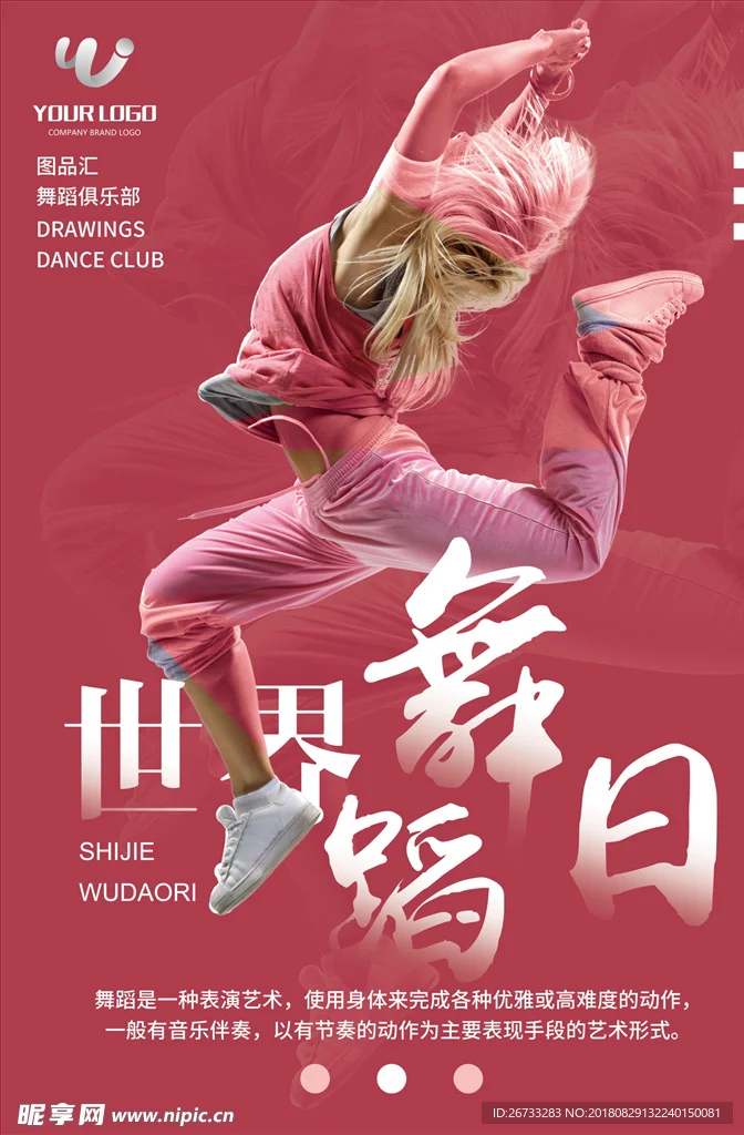 

Big Size 125mm 1.9 Beadlock Wheel Rim Tire Set for 1/10 RC Crawler Car Trxs TRX4 RC4WD D90 Axial SCX10 Pro Capra Redcat MST