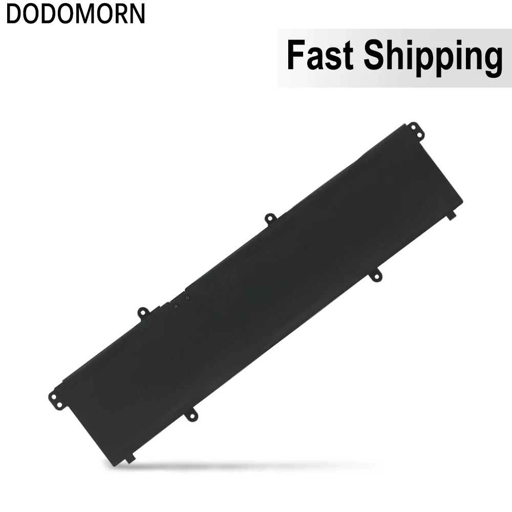 بطارية لابتوب DODOMORN لـ ASUS ، بطارية لابتوب ، من من من ، من V ، و 42Wh ، و B31N1915 ، و B1400CEAE ، و PX455CEAE ، و L1 ، و L1400CDA ، و BR1100CKA