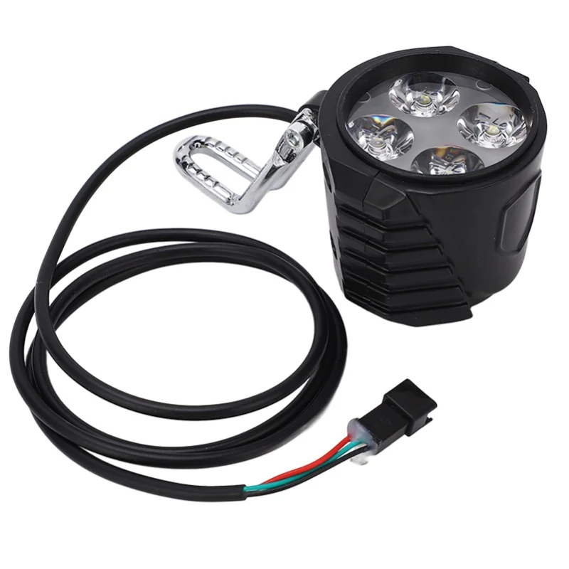 lumiere-avant-universelle-pour-scooter-electrique-de-10-pouces-12-72v-2-en-1-phare-de-klaxon-pour-velo-electrique-accessoires-de-cyclisme