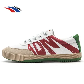 Dafu-男性と女性のためのクラシックシューズ,快適なスポーツシューズ