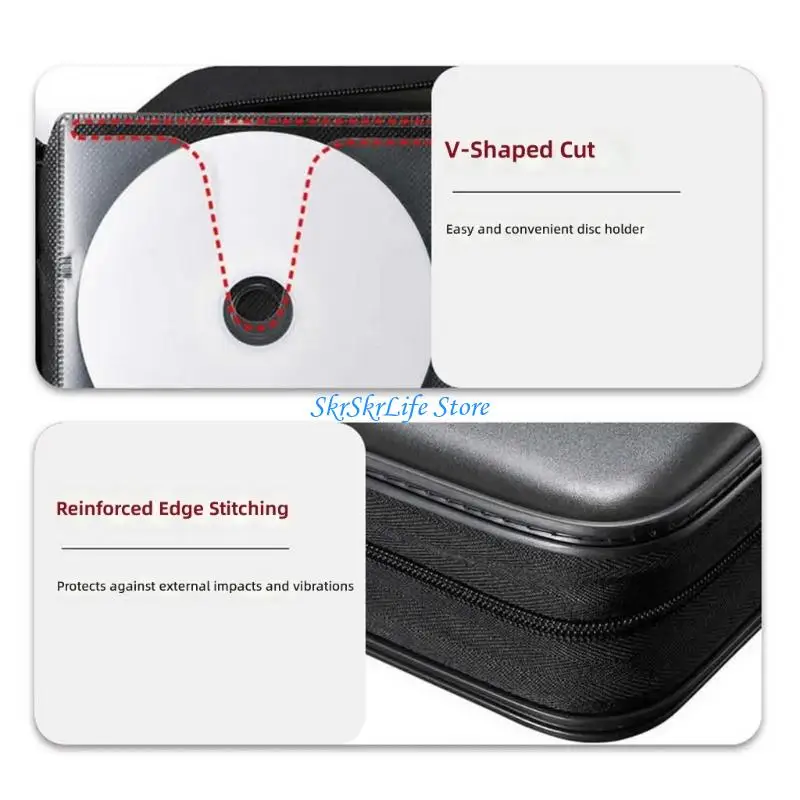 E65E Black Interior Storage Solution For 320 Items With Dustproof Design And durability