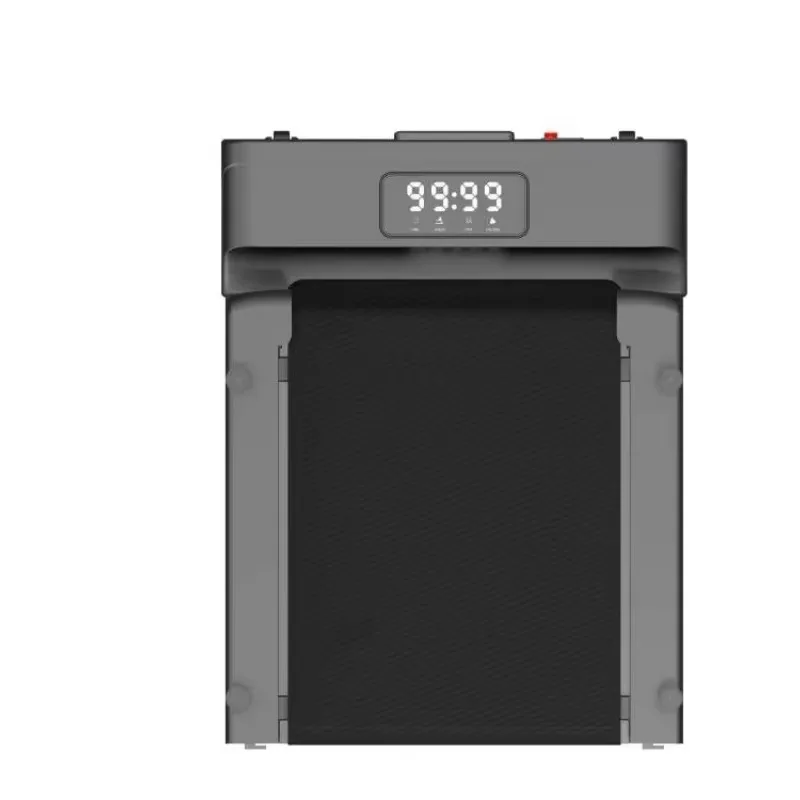 

Foldable Flat Treadmill Mini Walking Pad for Home Office with Wholesale Price