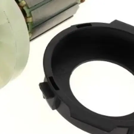 Excellent Heat And Wear Resistance Wrench Product Name for Rotor Armature Armature Rotor Low Resistance Copper Wire
