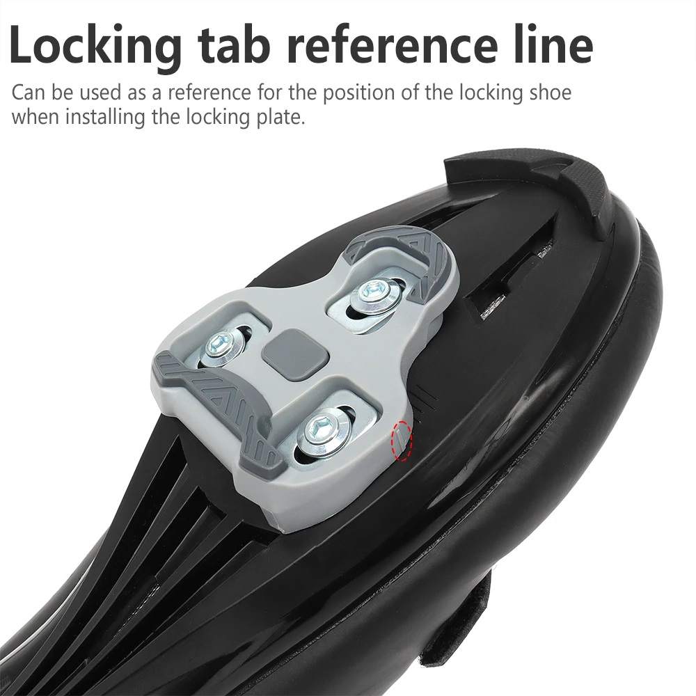 Thumbnail 3 - #16 Cheap Bicycle Pedals Worth Buying