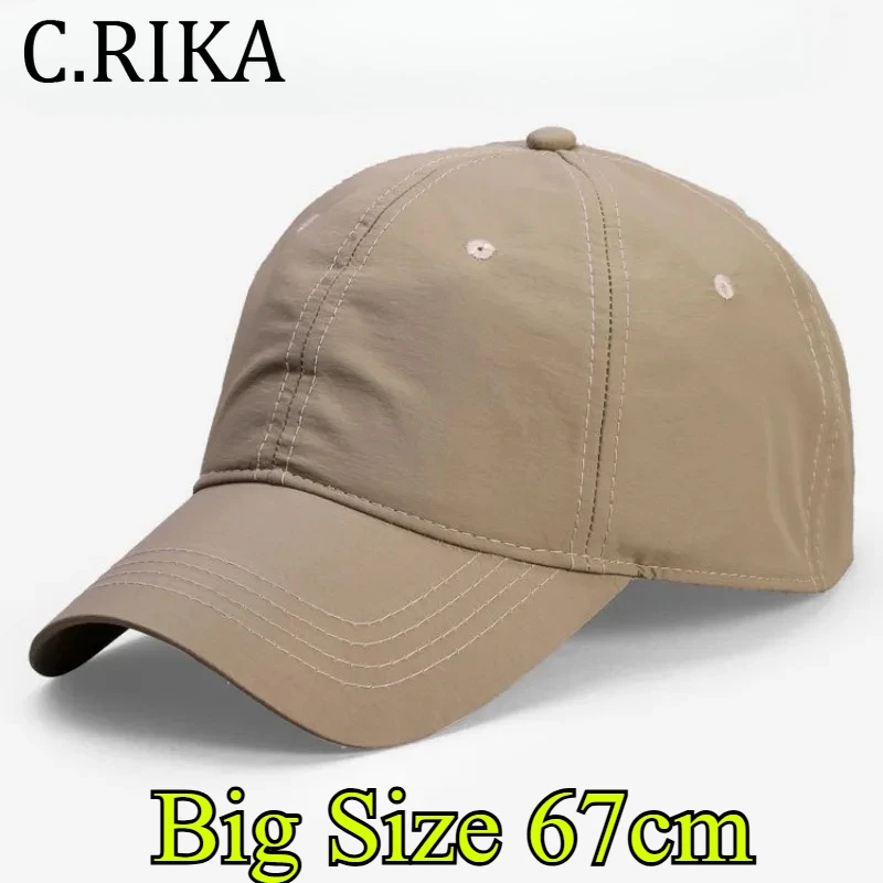 ¿Por qué el sombrero Cappy es la mejor elección para los fans de Mario Kart?