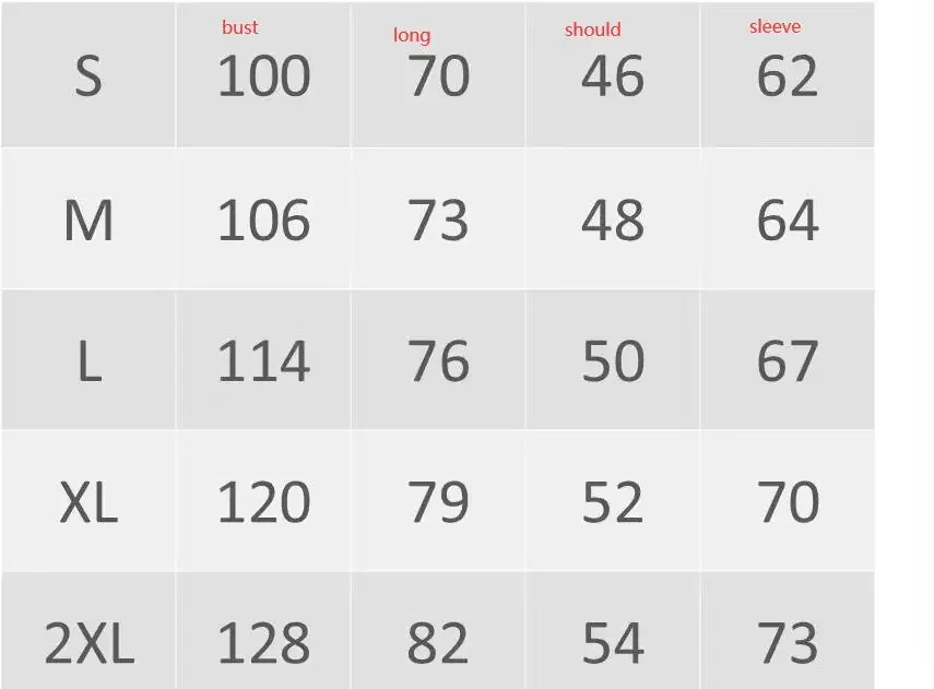 Flecktarn-Sweats à capuche chauds allemands CamSolomon Y-Men, Sweats à capuche d'extérieur verts, Hiver, Nouveau