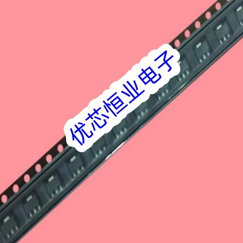 APL5833-28DC-TRL HT7827 HT7318-A HT7335-A HT7350-A In Stock Can order 100P SOT89 APL5833DC-TRL APL5833-33DC-TRL APL5833-35DC-TR
