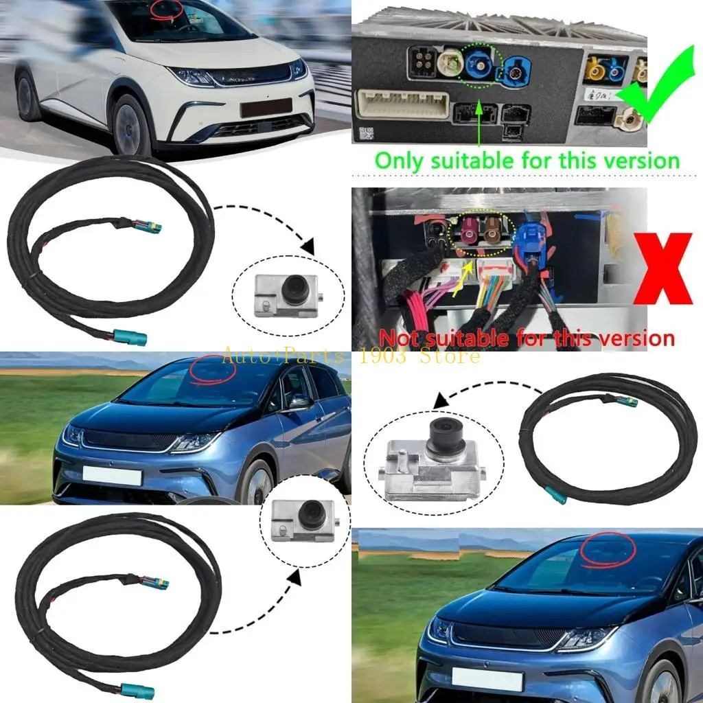 E21C Recorder Power… - image