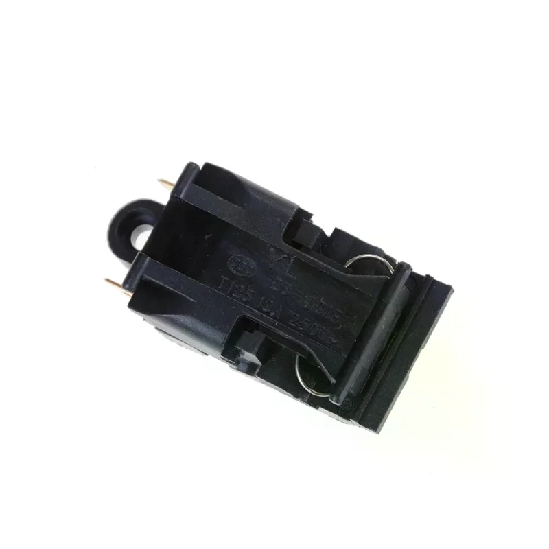 2-шт-переключатель-электрический-чайник-термостат-детали-кухонной-техники