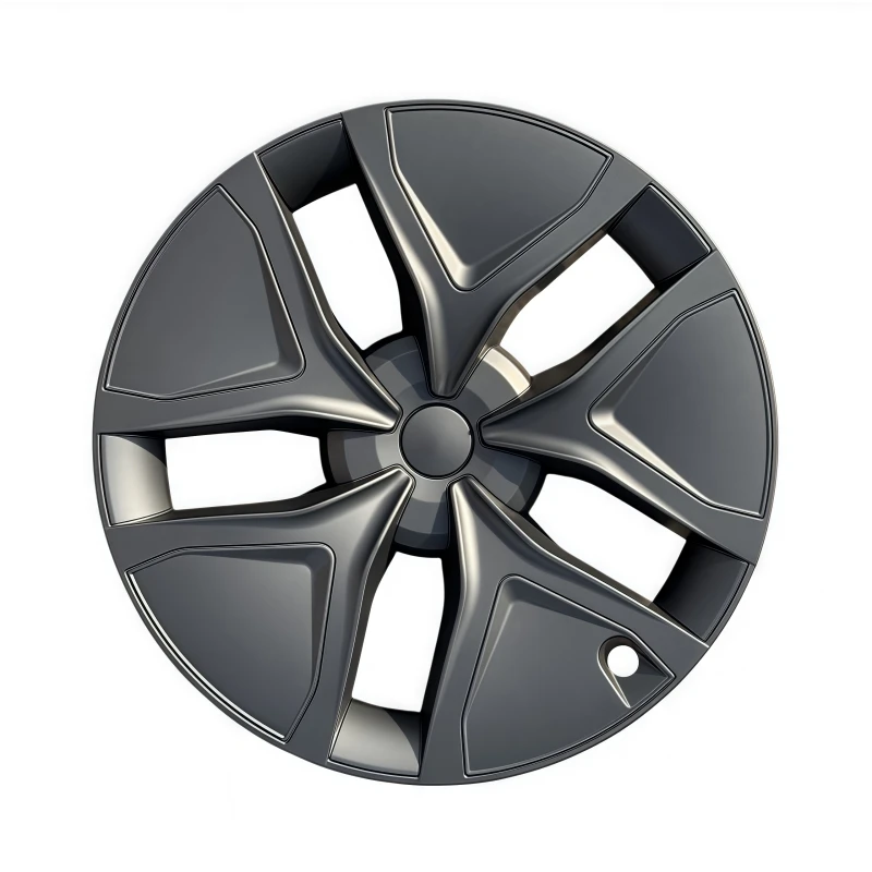 Image 7: Veuillez combler la différence