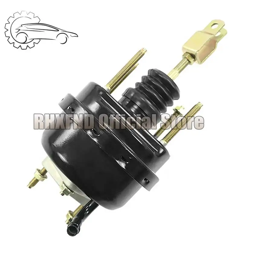 30630-VB000 30630VB000 Car Clutch Booster for Nissan Patrol GQ Y60 Y61 TY61 TD42 Diesel 1988-1997