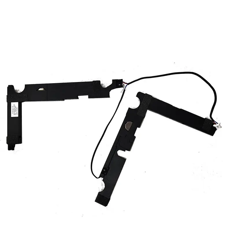 CHEN FOR DELL Latitude 3520 E3520 comes with built-in speakers and a sound system. Model number: 02R8WN~~