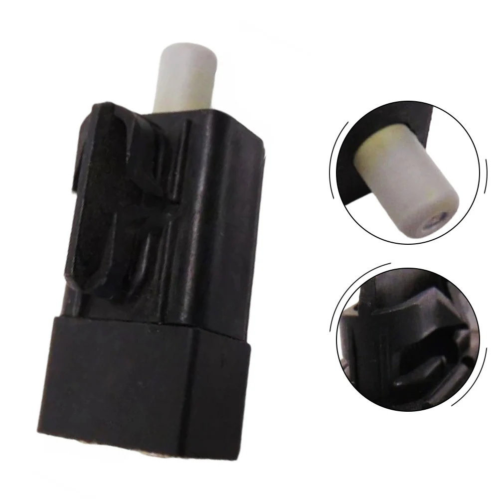 For Ariens Model 03834300 Replacement Seat Switch Lawn Mower Switch ON OFF Function Compatible with Select Tools