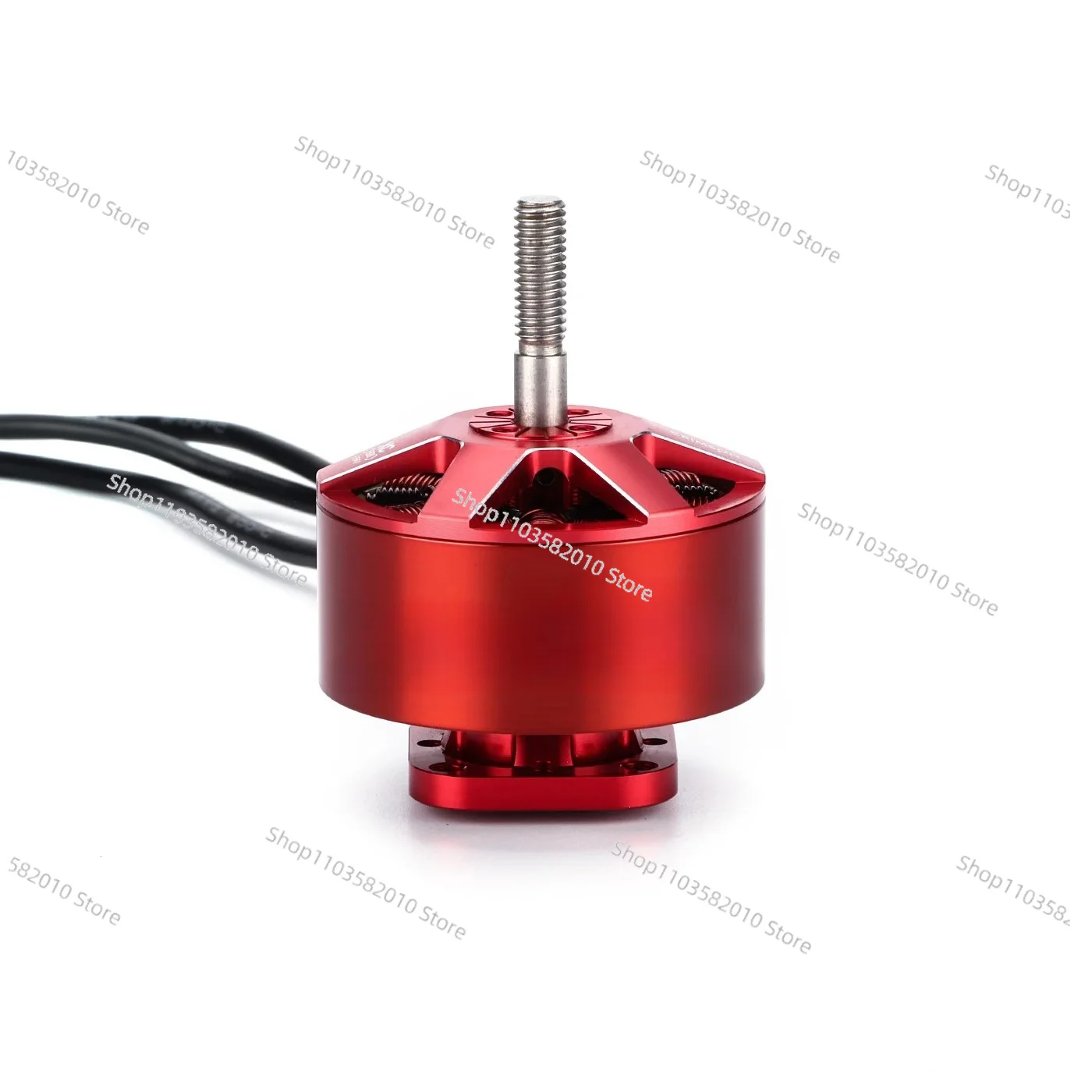 Used for Crimson XC5000 6-8S 505KV 635KV Brushless Motor drone brushless Motor X-Class FPV Multirotor RC DIY Hobby Quadcopter