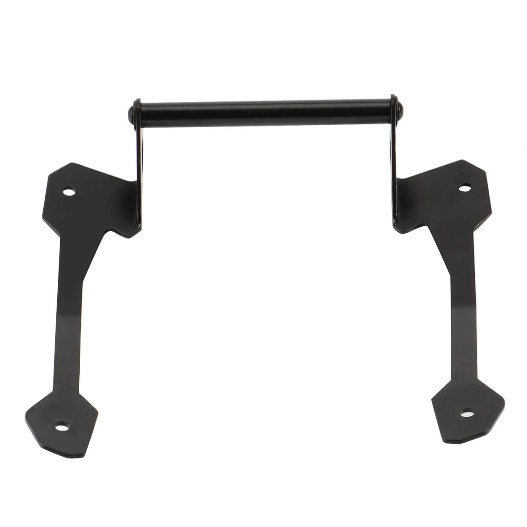 Motorrad Windschutz scheibe Stand halter Handy GPS Navigations platte Halterung für-BMW F850gs Adv F 850 gs Abenteuer