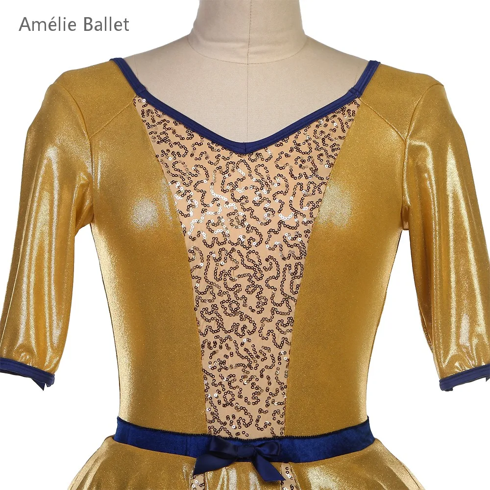 25081-nuovi-costumi-da-balletto-tutu-da-danza-a-mezza-manica-per-donne-e-ragazze-abiti-da-ballerina-tutu-lungo-romantico