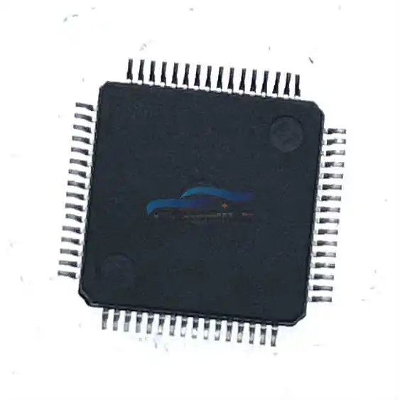 

BD3320KV for Nissan Qashqai Headlight Wiper Water Spray Control Chip IC